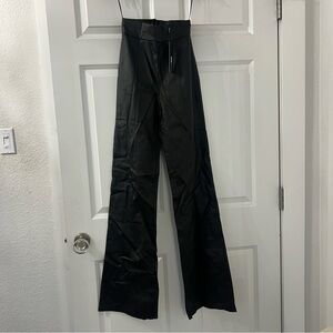 NWT Fashion Nova Pants